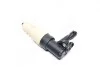 Робочий циліндр зчеплення AUDI/PORSCHE/SKODA/VW A4/A6/A8/Boxer/Superb/Passat "1,6-2,8 "98-05 SACHS 6283 654 004 (фото 3)