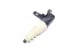 Робочий циліндр зчеплення AUDI/PORSCHE/SKODA/VW A4/A6/A8/Boxer/Superb/Passat "1,6-2,8 "98-05 SACHS 6283 654 004 (фото 4)