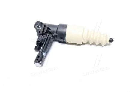 Робочий циліндр зчеплення AUDI/PORSCHE/SKODA/VW A4/A6/A8/Boxer/Superb/Passat "1,6-2,8 "98-05 SACHS 6283 654 004
