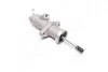Робочий циліндр зчеплення BMW E36/E34/E39/E32/E53/E63 "94-10 SACHS 6283 654 005 (фото 2)