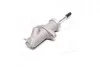 Робочий циліндр зчеплення BMW E36/E34/E39/E32/E53/E63 "94-10 SACHS 6283 654 005 (фото 3)