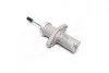 Робочий циліндр зчеплення BMW E36/E34/E39/E32/E53/E63 "94-10 SACHS 6283 654 005 (фото 4)