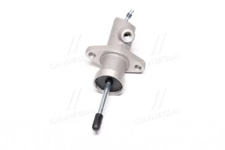 Робочий циліндр зчеплення BMW E36/E34/E39/E32/E53/E63 "94-10 SACHS 6283 654 005