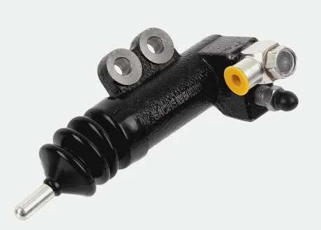 Робочий циліндр зчеплення HUYNDAI/KIA SACHS 6283654013