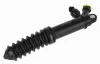 Робочий циліндр зчеплення AUDI A4/A5/A6 "08-17 SACHS 6283654015 (фото 1)