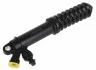 Робочий циліндр зчеплення AUDI A4/A5/A6 "08-17 SACHS 6283654015 (фото 2)