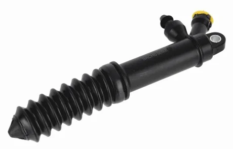 Робочий циліндр зчеплення AUDI A4/A5/A6 "08-17 SACHS 6283654015