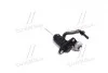 Циліндр зчеплення головний SKODA / VW Superb / Passat 1,9-2,5TDi 01-08 SACHS 6284000021 (фото 3)