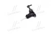 Циліндр зчеплення головний SKODA / VW Superb / Passat 1,9-2,5TDi 01-08 SACHS 6284000021 (фото 4)
