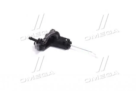 Фото 1 - циліндр зчеплення головний SKODA / VW Superb / Passat 1,9-2,5TDi 01-08 SACHS 6284000021 Циліндр зчеплення головний SKODA / VW Superb / Passat 1,9-2,5TDi 01-08 SACHS 6284000021 (фото 1)