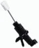 Цилиндр сцепления главный VAG A3 / Ibiza / Leon / Fabia / Octavia / Bora / Fox / Golf / Polo 1,4-2,3 99-06 SACHS 6284000032 (фото 1)
