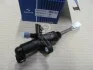 Цилиндр сцепления главный VAG A3 / Leon / Octavia / Boray / Golf 1,6-2,0 Fsi / Tdi 96-05 SACHS 6284000033 (фото 2)