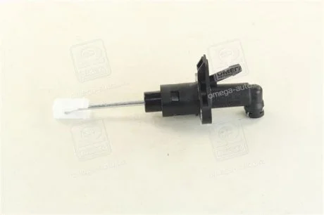 Цилиндр сцепления главный VAG A3 / Leon / Octavia / Boray / Golf 1,6-2,0 Fsi / Tdi 96-05 SACHS 6284000033 (фото 1)