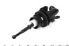 Циліндр зчеплення головний VAG A3 / TT / Altea / Leon / Octavia / Superb / Yeti / Caddy / Golf / Jetta / Sciricco 1,62, SACHS 6284000056 (фото 2)