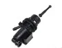 Циліндр зчеплення головний VAG A3 / TT / Altea / Leon / Octavia / Superb / Yeti / Caddy / Golf / Jetta / Sciricco 1,62, SACHS 6284000056 (фото 3)