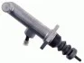 Цилиндр сцепления главный AUDI A6 2,0-2,8 90-97 SACHS 6284004031 (фото 1)