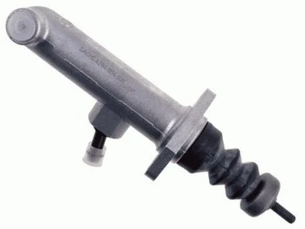 Циліндр зчеплення головний AUDI A6 2,0-2,8 90-97 SACHS 6284004031