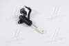 Цилиндр сцепления главный AUDI / SKODA / VW A4 / A6 / Superb / Passat 1,6-2,8 00-08 SACHS 6284009938 (фото 1)
