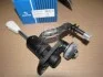 Цилиндр сцепления главный AUDI / SKODA / VW A4 / A6 / Superb / Passat 1,6-2,8 00-08 SACHS 6284009938 (фото 2)