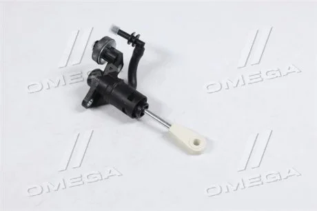 Цилиндр сцепления главный AUDI / SKODA / VW A4 / A6 / Superb / Passat 1,6-2,8 00-08 SACHS 6284009938 (фото 1)