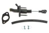 Головний циліндр зчеплення Opel Astra G, H, H GTC 1.2-2.2 02.98- SACHS 6284 600 112 (фото 1)