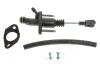 Главный цилиндр сцепления Opel Astra G, H, H GTC 1.2-2.2 02.98- 6284 600 112