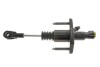 Головний циліндр зчеплення Opel Astra G, H, H GTC 1.2-2.2 02.98- SACHS 6284 600 112 (фото 3)