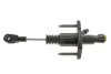 Главный цилиндр сцепления Opel Astra G, H, H GTC 1.2-2.2 02.98- SACHS 6284 600 112 (фото 3)