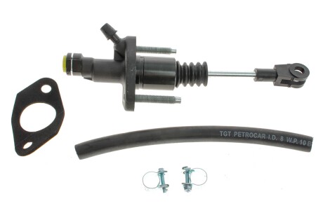 Головний циліндр зчеплення Opel Astra G, H, H GTC 1.2-2.2 02.98- SACHS 6284 600 112