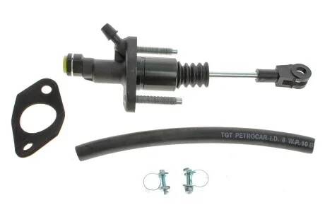 Головний циліндр зчеплення Opel Astra G, H, H GTC 1.2-2.2 02.98- SACHS 6284 600 112