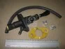 Циліндр зчеплення головний OPEL/SAAB VectraB/9-5 "1,6-3,0 "95-09 SACHS 6284600114 (фото 1)