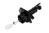 Циліндр зчеплення головний FORD / MAZDA / VOLVO Focus / Mazda3 / S40 1,3-2,3 03 - SACHS 6284600529 (фото 1)