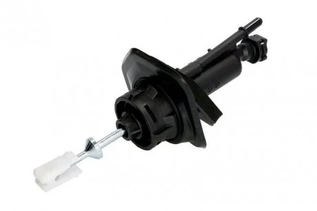 Циліндр зчеплення головний FORD / MAZDA / VOLVO Focus / Mazda3 / S40 1,3-2,3 03 - SACHS 6284600529