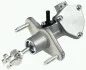Цилиндр сцепления главный HONDA Accord / Civic 1,6-2,4 00-13 SACHS 6284600585 (фото 1)