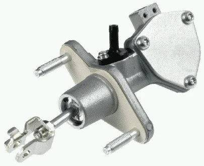 Цилиндр сцепления главный HONDA Accord / Civic 1,6-2,4 00-13 SACHS 6284600585 (фото 1)