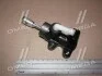 Цилиндр сцепления главный VW Transporter 90-03 SACHS 6284600626 (фото 2)