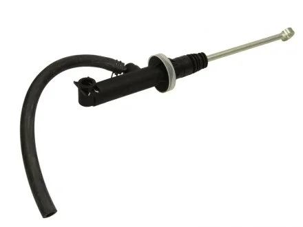 Головний циліндр зчеплення Ford Transit 00- /17,3mm/ верх. SACHS 6284 600 629