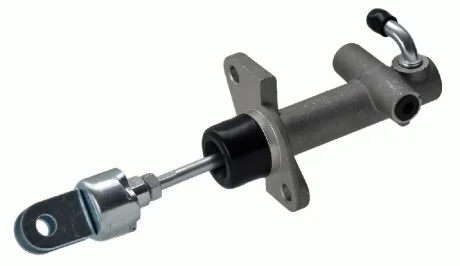 Рабочий циліндр зчеплення CHEVROLET/DAEWOO Lachetti/Nubira "1,4-1,8 "03>> SACHS 6284600695