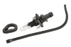Цилиндр сцепления главный OPEL Combo / CorsaC / Tigra 1,0-1,8 00 - SACHS 6284600732 (фото 1)