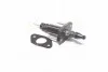 Циліндр зчеплення головний CHEVROLET CRUZE, OPEL ASTRA J, INSIGNIA A 1.4-2.8 08- (Вир-во) SACHS 6284600733 (фото 1)