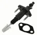 Циліндр зчеплення головний CHEVROLET CRUZE, OPEL ASTRA J, INSIGNIA A 1.4-2.8 08- (Вир-во) SACHS 6284600733 (фото 2)