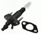 Циліндр зчеплення головний CHEVROLET CRUZE, OPEL ASTRA J, INSIGNIA A 1.4-2.8 08- (Вир-во) SACHS 6284600733 (фото 3)