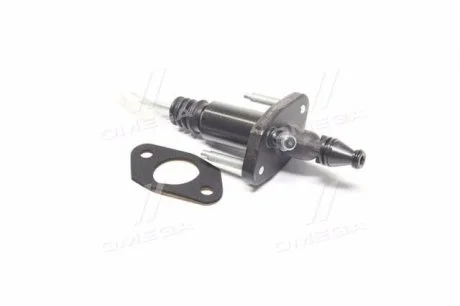 Цилиндр сцепления главный CHEVROLET / OPEL Cruze / AstraJ / Cascada / InsigniaA / Zafira 1,3-2,8 08 - SACHS 6284600733 (фото 1)