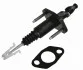 Цилиндр сцепления главный FIAT / OPEL / SAAB Croma / Signum / VectraC / 9-3 1,6-3,2 02 - SACHS 6284600734 (фото 1)