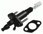 Цилиндр сцепления главный FIAT / OPEL / SAAB Croma / Signum / VectraC / 9-3 1,6-3,2 02 - SACHS 6284600734 (фото 2)