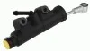 Циліндр зчеплення головний MERCEDES / VW Sprinter / Crafter 2,2-3,0TDi / Cdi 06 - SACHS 6284600744 (фото 2)