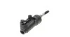 Циліндр зчеплення головний BMW E46/E92/E90/E53 "1,5-4,9 "95>> SACHS 6284600752 (фото 2)