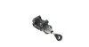 Циліндр зчеплення головний BMW E46/E92/E90/E53 "1,5-4,9 "95>> SACHS 6284600752 (фото 3)