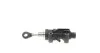Циліндр зчеплення головний BMW E46/E92/E90/E53 "1,5-4,9 "95>> SACHS 6284600752 (фото 4)