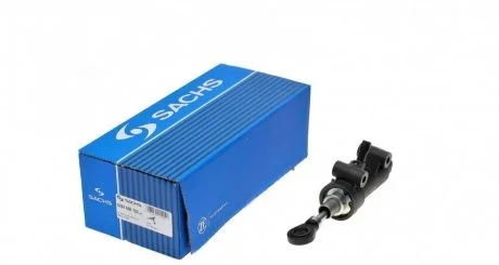 Циліндр зчеплення головний BMW E46/E92/E90/E53 "1,5-4,9 "95>> SACHS 6284600752 (фото 1)